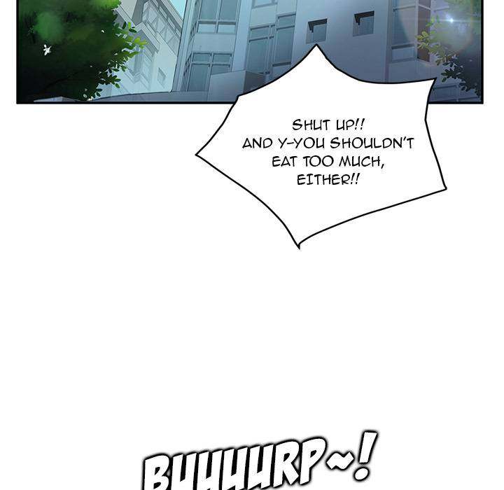 My Stepmom - Chapter 16 - Andromeda 11 page 136 hentai porn comic manga doujin